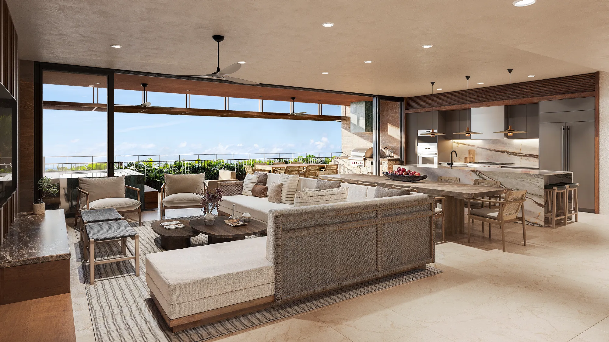 Residence Image 7